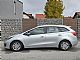 Kia&nbsp;Ceed&nbsp;<small><strong>1.6 CRDi LED.SLOVENSKI.KLJUKA</strong></small>