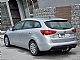 Kia&nbsp;Ceed&nbsp;<small><strong>1.6 CRDi LED.SLOVENSKI.KLJUKA</strong></small>