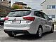 Kia&nbsp;Ceed&nbsp;<small><strong>1.6 CRDi LED.SLOVENSKI.KLJUKA</strong></small>
