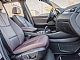 BMW&nbsp;serija X3:&nbsp;<small><strong>xDrive20d xLine-ADAP LED-HUD-KAM-INDIVIDUAL-MEMORY</strong></small>