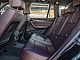 BMW&nbsp;serija X3:&nbsp;<small><strong>xDrive20d xLine-ADAP LED-HUD-KAM-INDIVIDUAL-MEMORY</strong></small>