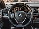 BMW&nbsp;serija X3:&nbsp;<small><strong>xDrive20d xLine-ADAP LED-HUD-KAM-INDIVIDUAL-MEMORY</strong></small>