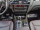 BMW&nbsp;serija X3:&nbsp;<small><strong>xDrive20d xLine-ADAP LED-HUD-KAM-INDIVIDUAL-MEMORY</strong></small>