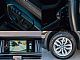 BMW&nbsp;serija X3:&nbsp;<small><strong>xDrive20d xLine-ADAP LED-HUD-KAM-INDIVIDUAL-MEMORY</strong></small>