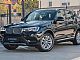 BMW&nbsp;serija X3:&nbsp;<small><strong>xDrive20d xLine-ADAP LED-HUD-KAM-INDIVIDUAL-MEMORY</strong></small>
