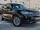 BMW&nbsp;serija X3:&nbsp;<small><strong>xDrive20d xLine-ADAP LED-HUD-KAM-INDIVIDUAL-MEMORY</strong></small>
