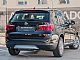 BMW&nbsp;serija X3:&nbsp;<small><strong>xDrive20d xLine-ADAP LED-HUD-KAM-INDIVIDUAL-MEMORY</strong></small>