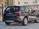 BMW&nbsp;serija X3:&nbsp;<small><strong>xDrive20d xLine-ADAP LED-HUD-KAM-INDIVIDUAL-MEMORY</strong></small>