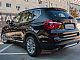 BMW&nbsp;serija X3:&nbsp;<small><strong>xDrive20d xLine-ADAP LED-HUD-KAM-INDIVIDUAL-MEMORY</strong></small>