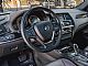 BMW&nbsp;serija X3:&nbsp;<small><strong>xDrive20d xLine-ADAP LED-HUD-KAM-INDIVIDUAL-MEMORY</strong></small>