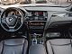 BMW&nbsp;serija X3:&nbsp;<small><strong>xDrive20d xLine-ADAP LED-HUD-KAM-INDIVIDUAL-MEMORY</strong></small>