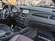 BMW&nbsp;serija X3:&nbsp;<small><strong>xDrive20d xLine-ADAP LED-HUD-KAM-INDIVIDUAL-MEMORY</strong></small>
