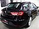 Seat&nbsp;Leon&nbsp;<small><strong>2.0 TDI150 FR DSG ST ACC-LANE-GLAVNI SERVIS-ALU 18</strong></small>