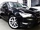 Seat&nbsp;Leon&nbsp;<small><strong>2.0 TDI150 FR DSG ST ACC-LANE-GLAVNI SERVIS-ALU 18</strong></small>