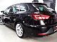 Seat&nbsp;Leon&nbsp;<small><strong>2.0 TDI150 FR DSG ST ACC-LANE-GLAVNI SERVIS-ALU 18</strong></small>