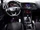 Seat&nbsp;Leon&nbsp;<small><strong>2.0 TDI150 FR DSG ST ACC-LANE-GLAVNI SERVIS-ALU 18</strong></small>