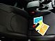 Seat&nbsp;Leon&nbsp;<small><strong>2.0 TDI150 FR DSG ST ACC-LANE-GLAVNI SERVIS-ALU 18</strong></small>