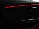 Seat&nbsp;Leon&nbsp;<small><strong>2.0 TDI150 FR DSG ST ACC-LANE-GLAVNI SERVIS-ALU 18</strong></small>