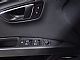 Seat&nbsp;Leon&nbsp;<small><strong>2.0 TDI150 FR DSG ST ACC-LANE-GLAVNI SERVIS-ALU 18</strong></small>