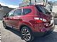Nissan&nbsp;Qashqai&nbsp;<small><strong>+2 1.6 DCI TEKNA KREDIT LEANPAY LEASING</strong></small>
