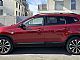 Nissan&nbsp;Qashqai&nbsp;<small><strong>+2 1.6 DCI TEKNA KREDIT LEANPAY LEASING</strong></small>