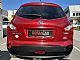 Nissan&nbsp;Qashqai&nbsp;<small><strong>+2 1.6 DCI TEKNA KREDIT LEANPAY LEASING</strong></small>