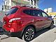 Nissan&nbsp;Qashqai&nbsp;<small><strong>+2 1.6 DCI TEKNA KREDIT LEANPAY LEASING</strong></small>