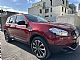 Nissan&nbsp;Qashqai&nbsp;<small><strong>+2 1.6 DCI TEKNA KREDIT LEANPAY LEASING</strong></small>