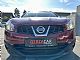 Nissan&nbsp;Qashqai&nbsp;<small><strong>+2 1.6 DCI TEKNA KREDIT LEANPAY LEASING</strong></small>