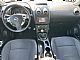 Nissan&nbsp;Qashqai&nbsp;<small><strong>+2 1.6 DCI TEKNA KREDIT LEANPAY LEASING</strong></small>