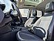 Nissan&nbsp;Qashqai&nbsp;<small><strong>+2 1.6 DCI TEKNA KREDIT LEANPAY LEASING</strong></small>