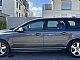 Volvo&nbsp;V70&nbsp;<small><strong>D5 185KM MOMENTUM REZERVIRANO</strong></small>