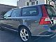 Volvo&nbsp;V70&nbsp;<small><strong>D5 185KM MOMENTUM REZERVIRANO</strong></small>