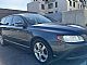 Volvo&nbsp;V70&nbsp;<small><strong>D5 185KM MOMENTUM REZERVIRANO</strong></small>