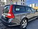 Volvo&nbsp;V70&nbsp;<small><strong>D5 185KM MOMENTUM REZERVIRANO</strong></small>