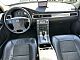 Volvo&nbsp;V70&nbsp;<small><strong>D5 185KM MOMENTUM REZERVIRANO</strong></small>