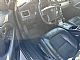 Volvo&nbsp;V70&nbsp;<small><strong>D5 185KM MOMENTUM REZERVIRANO</strong></small>