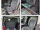 Volkswagen&nbsp;Multivan&nbsp;<small><strong>2.0 TDI DSG 4X4 BULLI 70 Anniversary</strong></small>