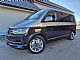 Volkswagen&nbsp;Multivan&nbsp;<small><strong>2.0 TDI DSG 4X4 BULLI 70 Anniversary</strong></small>