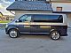 Volkswagen&nbsp;Multivan&nbsp;<small><strong>2.0 TDI DSG 4X4 BULLI 70 Anniversary</strong></small>