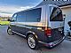 Volkswagen&nbsp;Multivan&nbsp;<small><strong>2.0 TDI DSG 4X4 BULLI 70 Anniversary</strong></small>