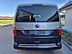 Volkswagen&nbsp;Multivan&nbsp;<small><strong>2.0 TDI DSG 4X4 BULLI 70 Anniversary</strong></small>