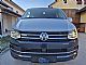 Volkswagen&nbsp;Multivan&nbsp;<small><strong>2.0 TDI DSG 4X4 BULLI 70 Anniversary</strong></small>