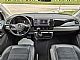 Volkswagen&nbsp;Multivan&nbsp;<small><strong>2.0 TDI DSG 4X4 BULLI 70 Anniversary</strong></small>
