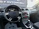 Ford&nbsp;Focus&nbsp;<small><strong>1.6 TDCI  I|2 LASTNIK|SLO|ALU|KLIMA|KLJUKA|</strong></small>
