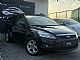 Ford&nbsp;Focus&nbsp;<small><strong>1.6 TDCI  I|2 LASTNIK|SLO|ALU|KLIMA|KLJUKA|</strong></small>