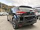 Renault&nbsp;Scenic&nbsp;<small><strong>BOSE Blue dCi 120. FULL LED. NAVI. AVT. KLIMA. PDC</strong></small>