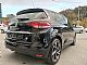 Renault&nbsp;Scenic&nbsp;<small><strong>BOSE Blue dCi 120. FULL LED. NAVI. AVT. KLIMA. PDC</strong></small>