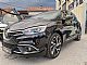Renault&nbsp;Scenic&nbsp;<small><strong>BOSE Blue dCi 120. FULL LED. NAVI. AVT. KLIMA. PDC</strong></small>
