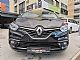 Renault&nbsp;Scenic&nbsp;<small><strong>BOSE Blue dCi 120. FULL LED. NAVI. AVT. KLIMA. PDC</strong></small>